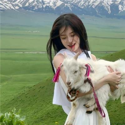 睡美人之终