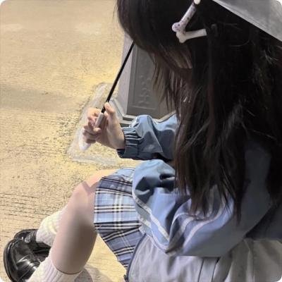 局中人第二季