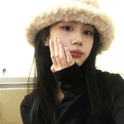 扫兴者第三季
