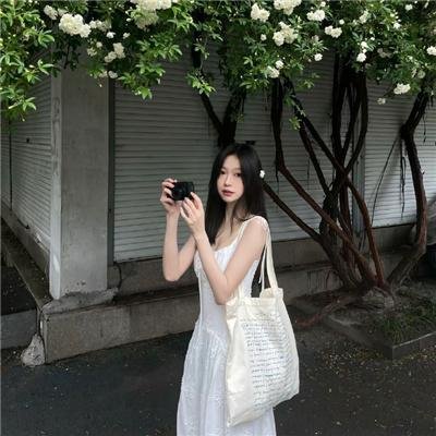 一封明信片
