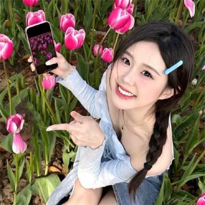 血锁情义心