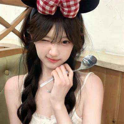 女鬼桥