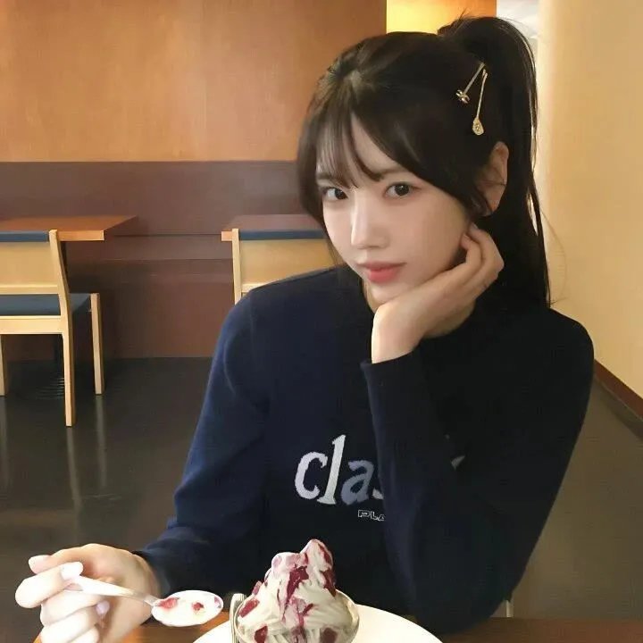 火坑莲情鸳定藕