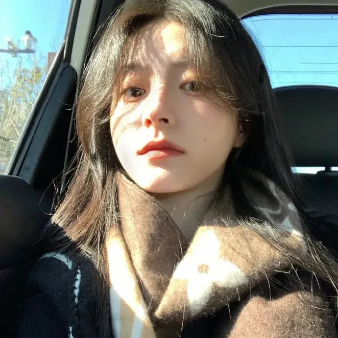 不要先生与好的女士
