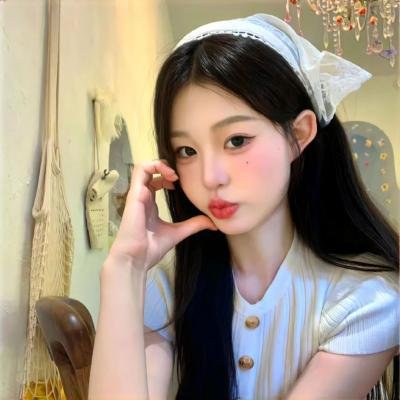 我们的第一个圣诞节