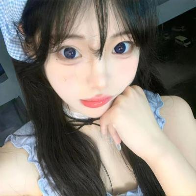 渴望城市2