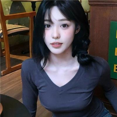 姐,你好