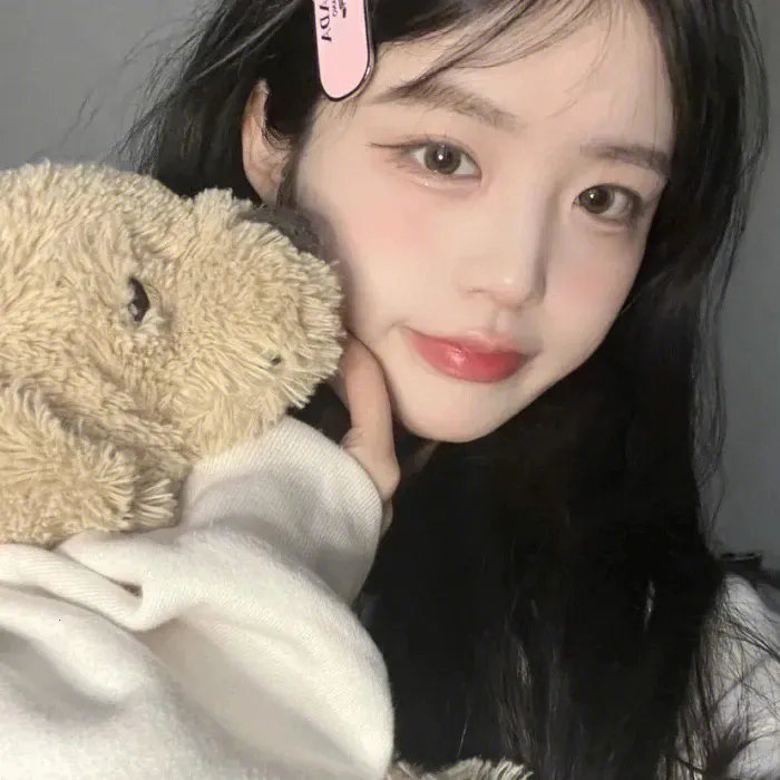 白宫隐秘