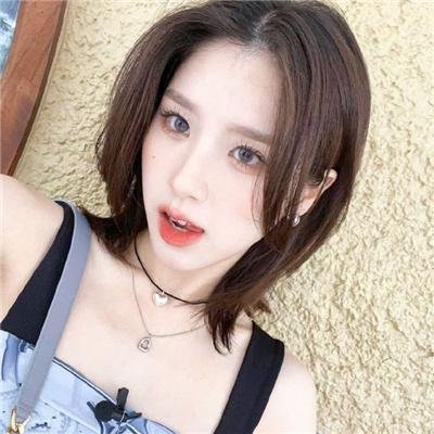 白僵尸