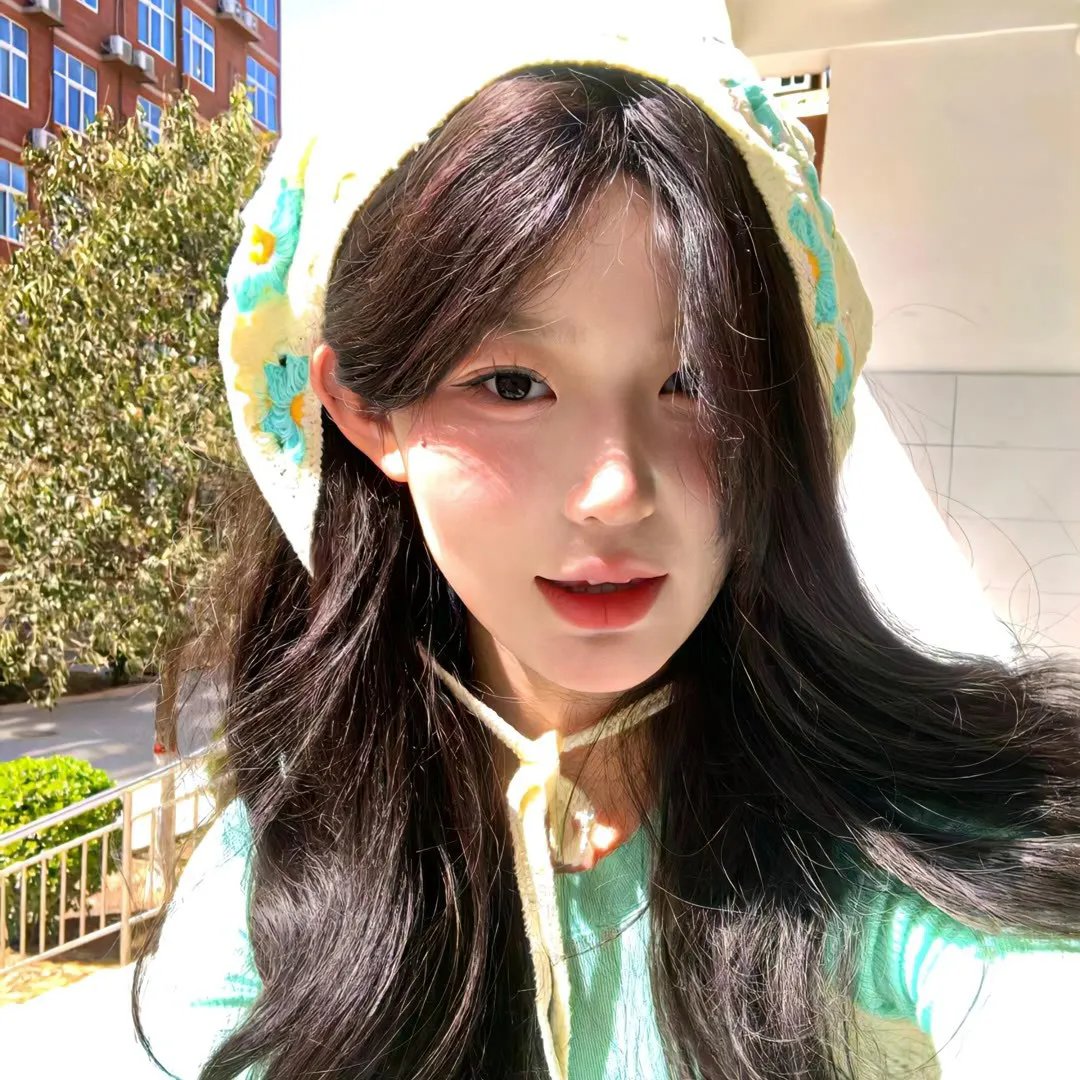 好友有喜