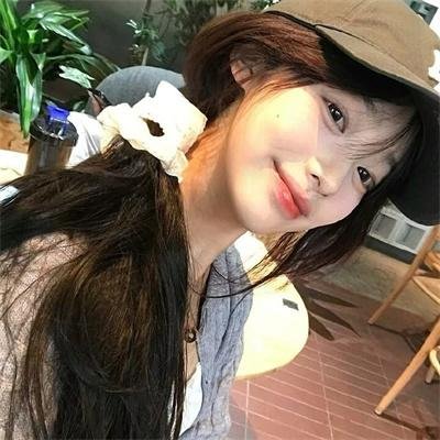 我爱看美眉