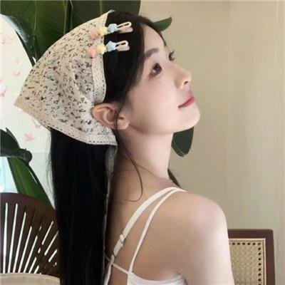 社会学家和小熊