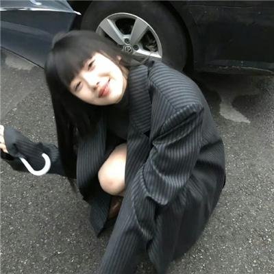 午夜整容室