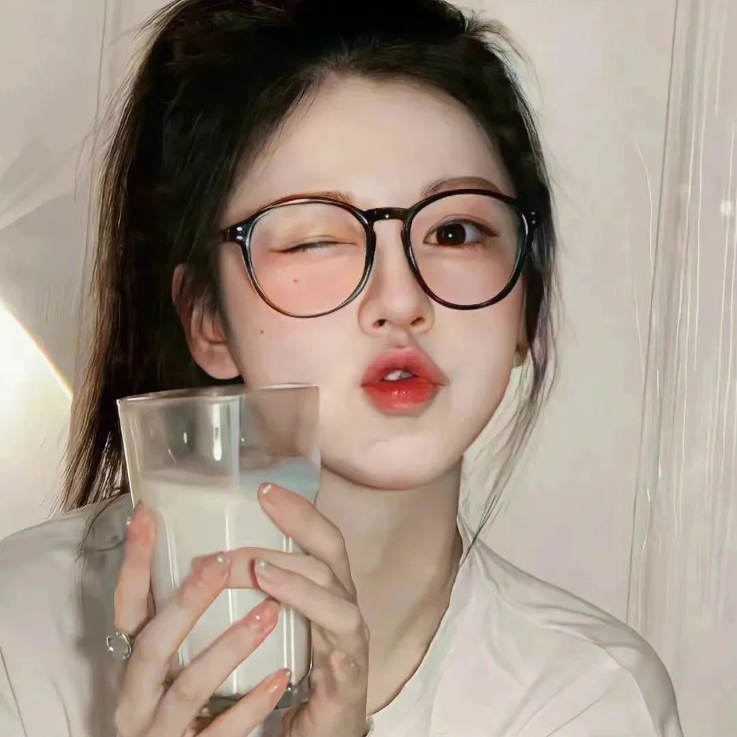 狼人拜恩