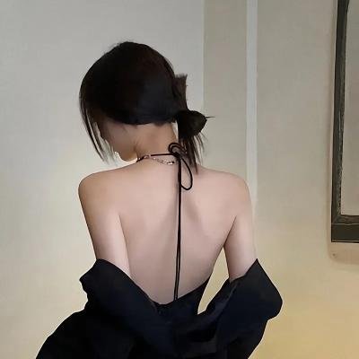 最后一次自由