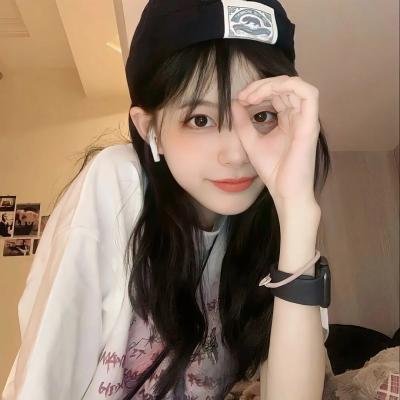命运之夜剧场版