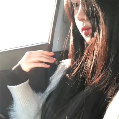 五等分的新娘第一季