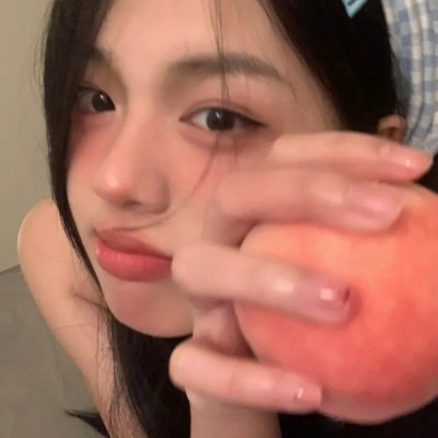 荒唐阿姨大电影