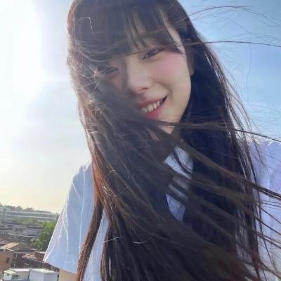 派特森与芬达猫