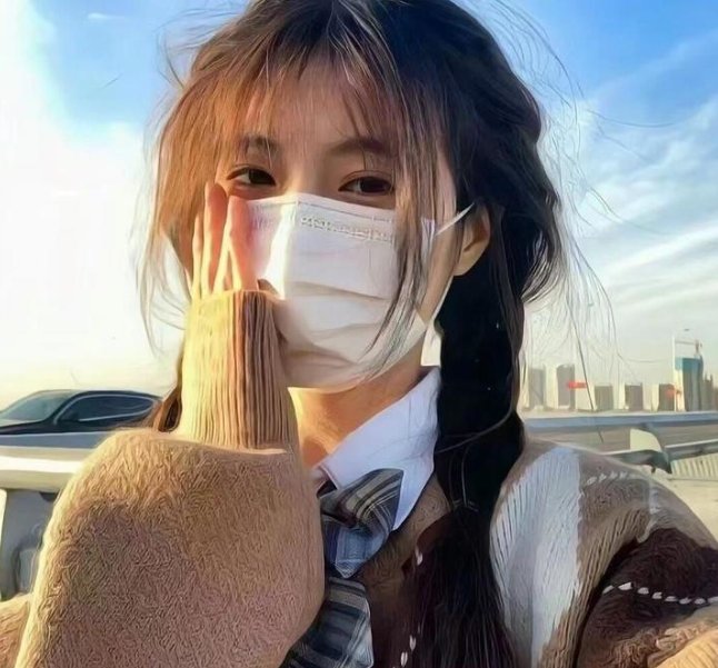玄奘大师