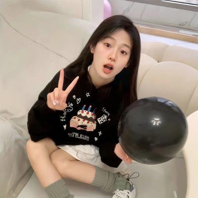 无法抗拒的他日版
