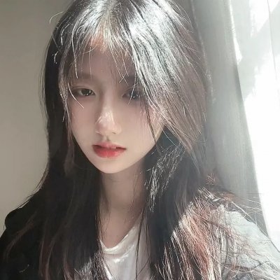 厨房故事