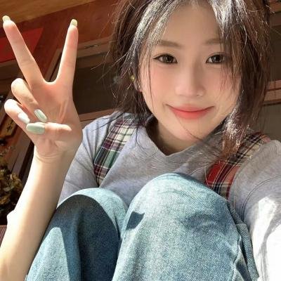 妮娜的一切