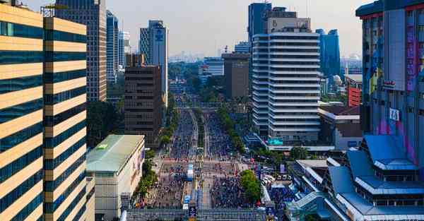 2019年6月8号出生的男宝宝五行缺木要如何起名字